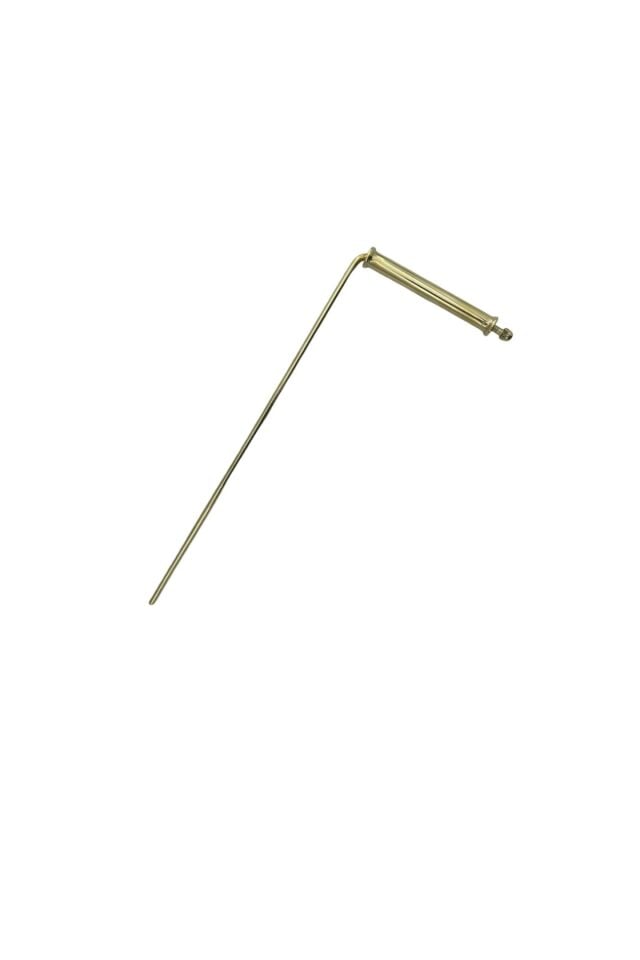 TD-750  Metal Dedektörü