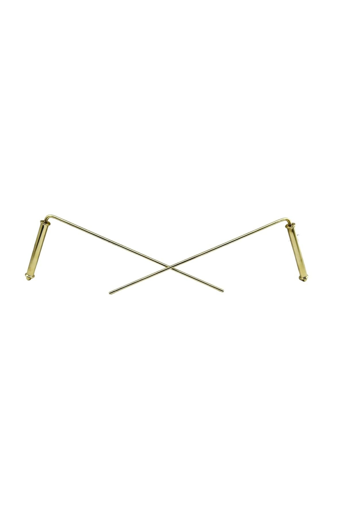 TD-750  Metal Dedektörü