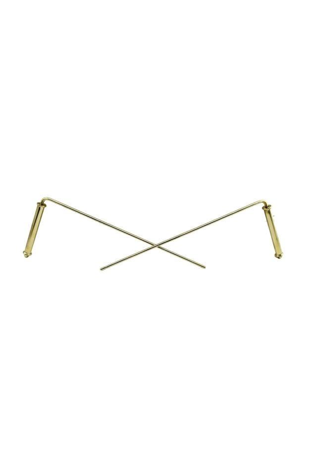 TD-750  Metal Dedektörü